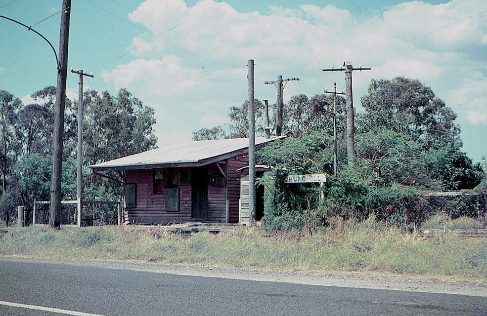 churchill-railway-station