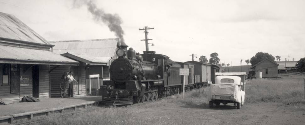 harrisville-railway-station-1962