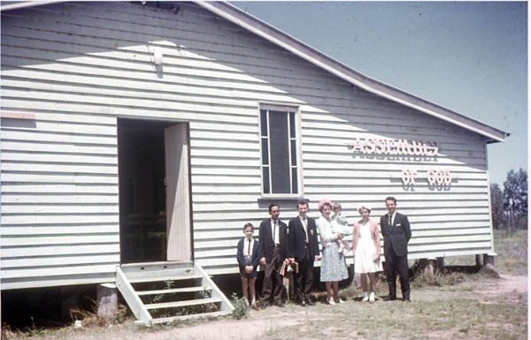 leichhardt-assembly-of-god