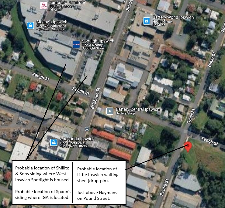 little-ipswich-station-location