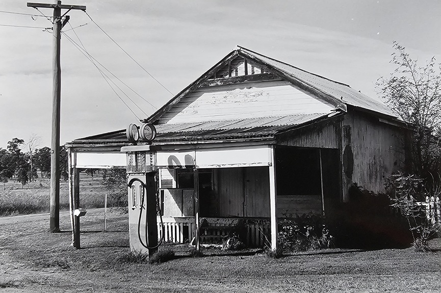 Munbilla General Store - 1988 munbilla-store-1988R