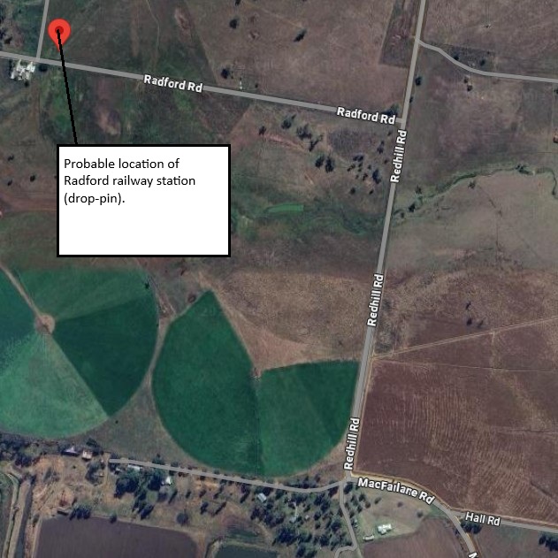 radford-station-location