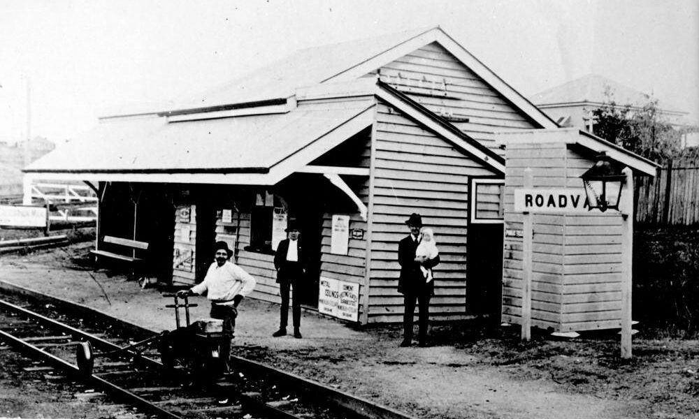 roadvale-railway-station